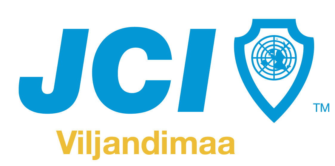 JCI Viljandimaa