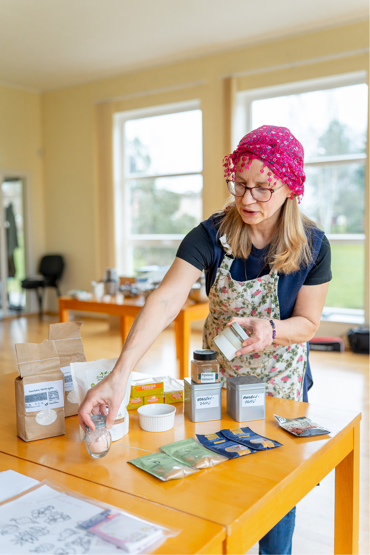 Heli koduköök_13_12_2025 (1) 1