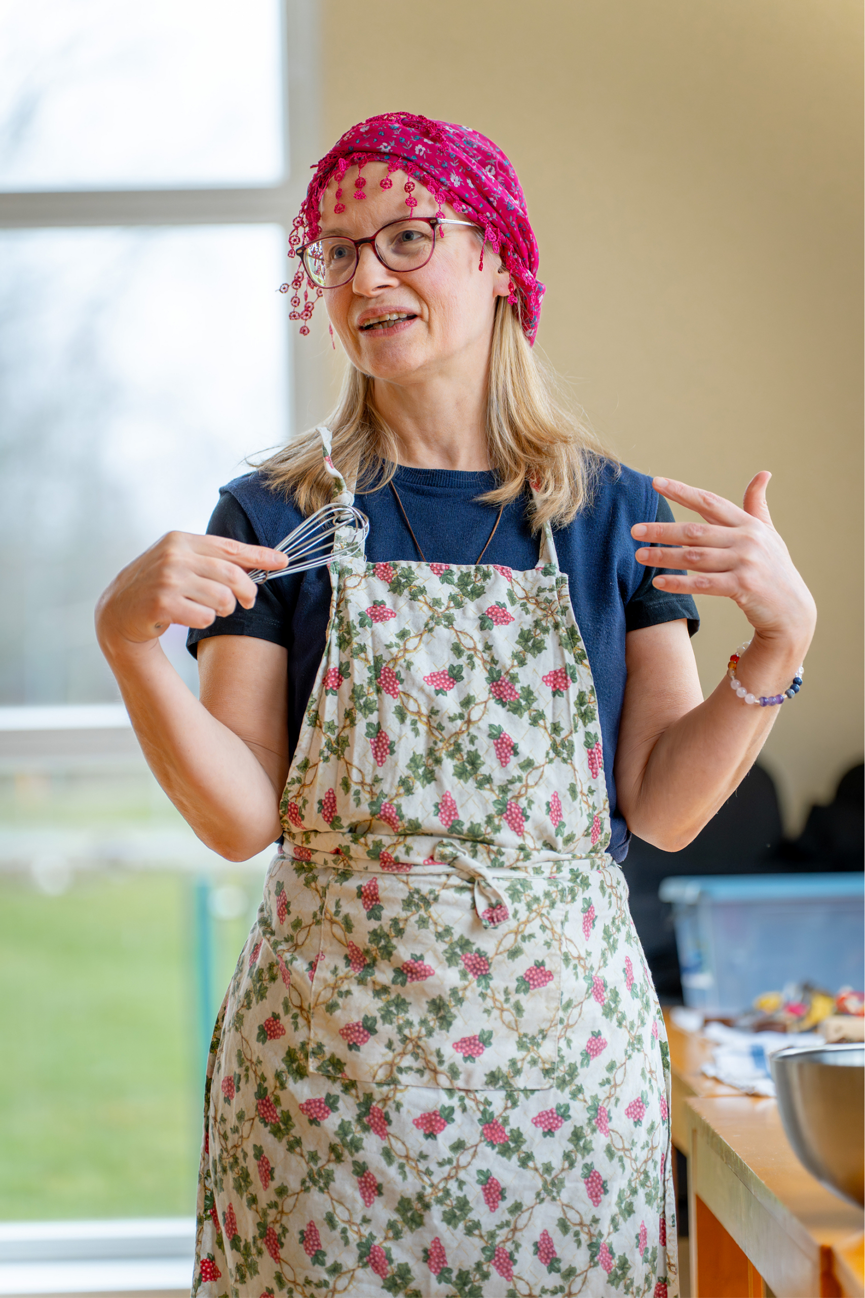 Heli koduköök_13_12_2025 (11) 1