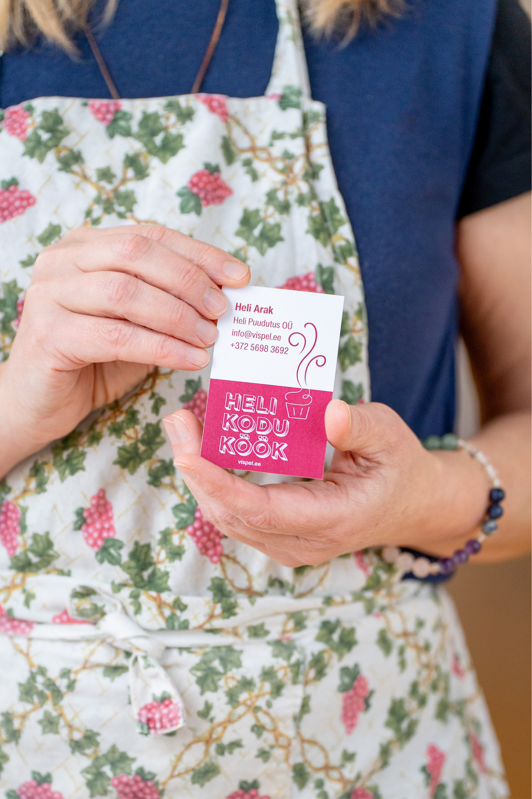 Heli koduköök_13_12_2025 (12) 1