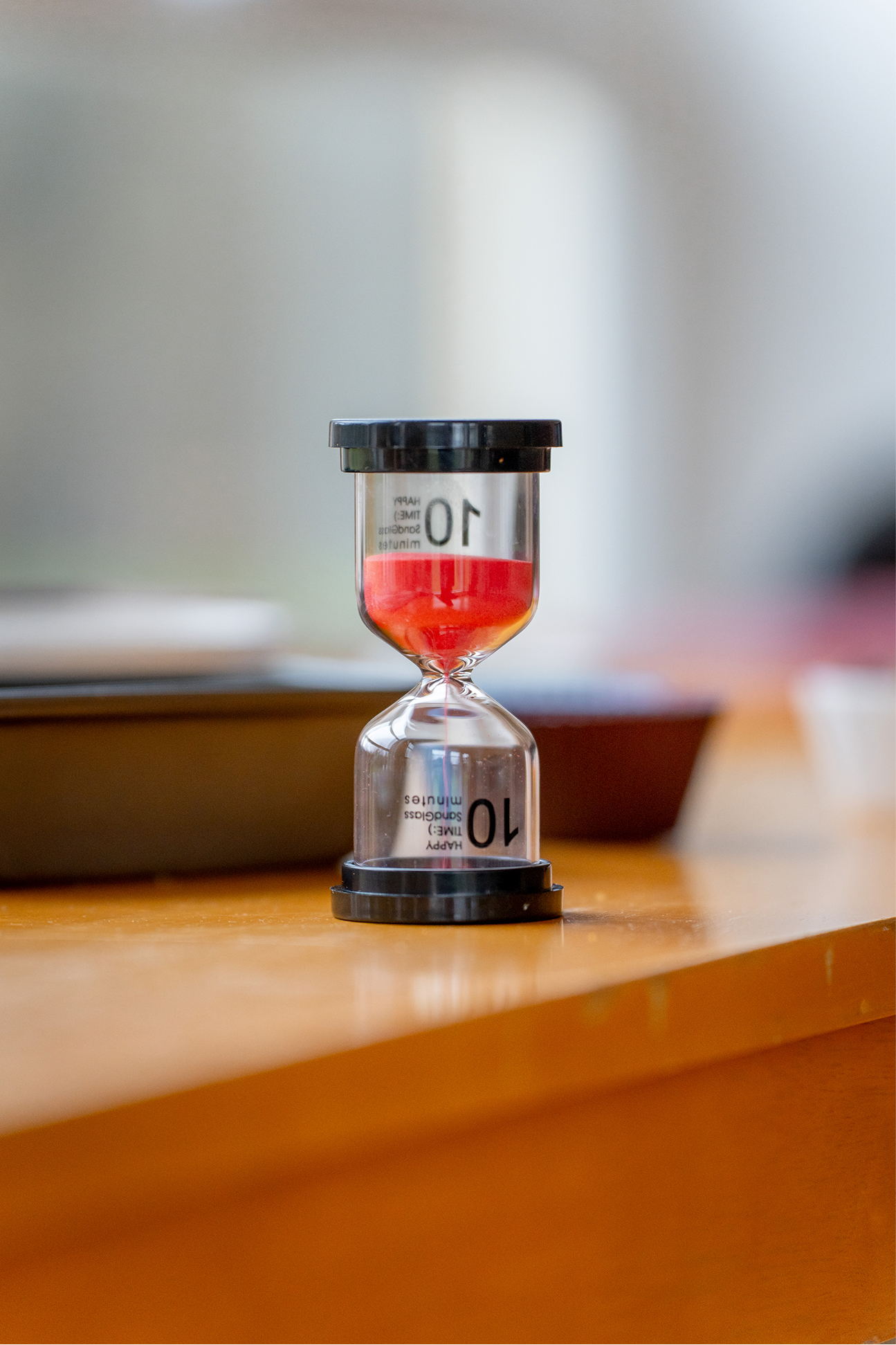 Heli koduköök_13_12_2025 (13) 1