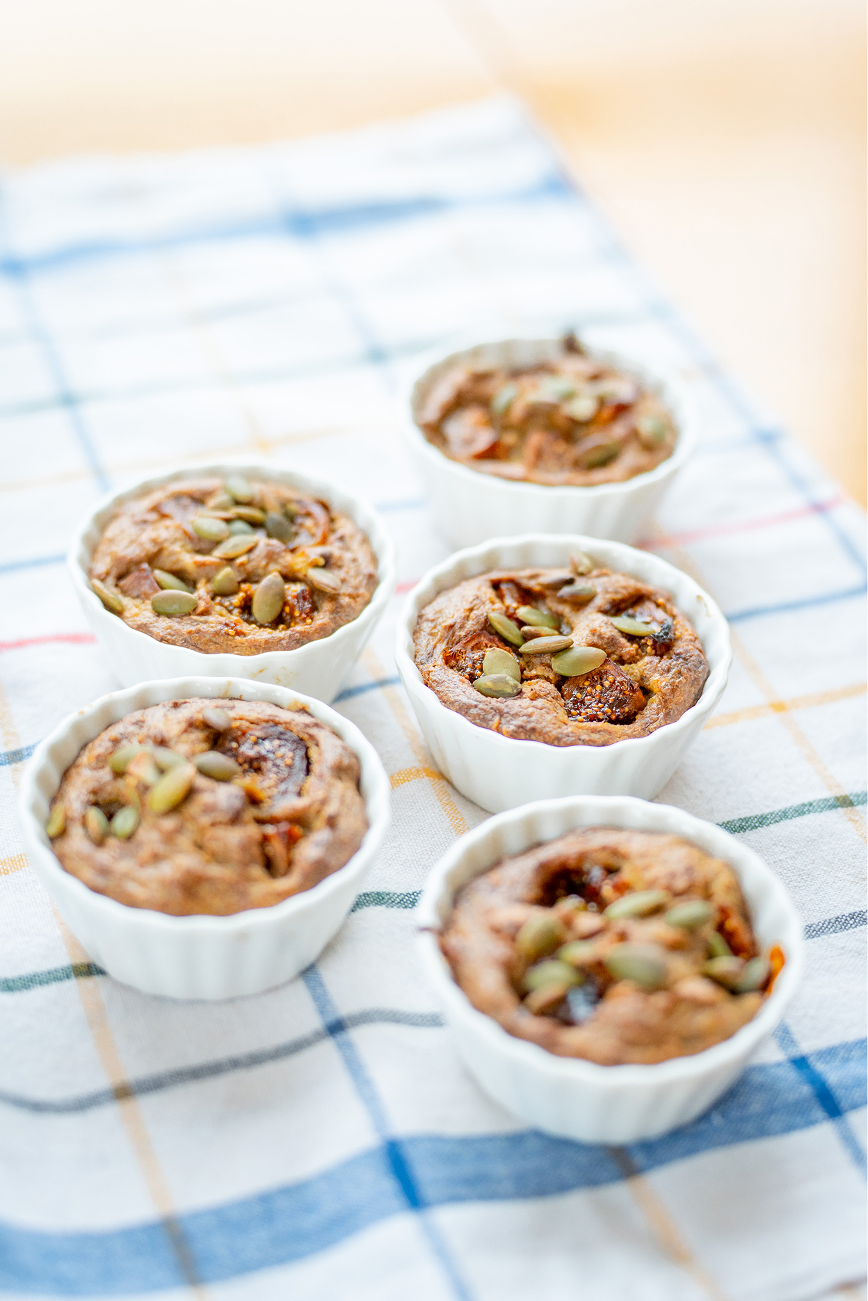 Heli koduköök_13_12_2025 (6) 1