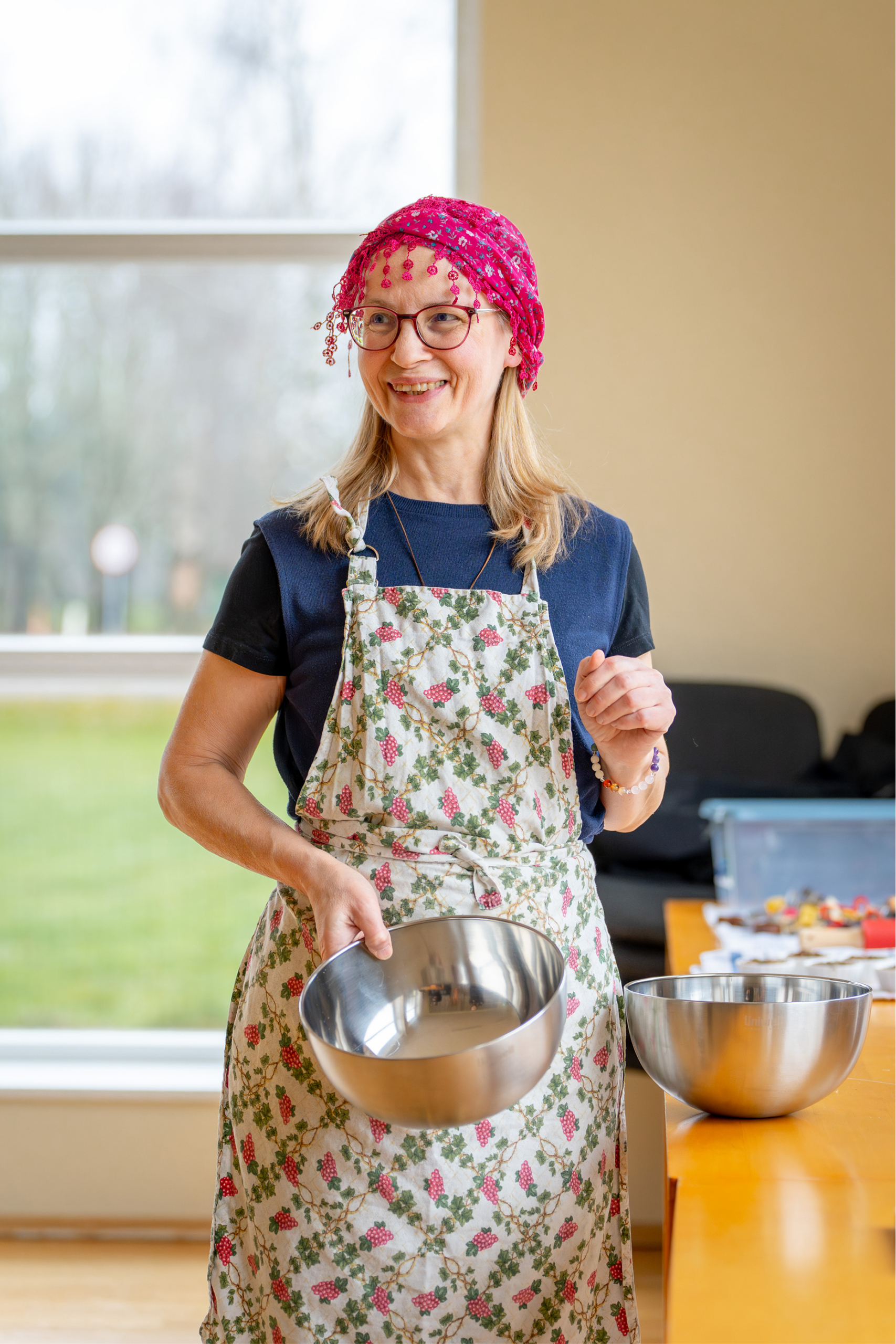 Heli koduköök_13_12_2025 (8) 1