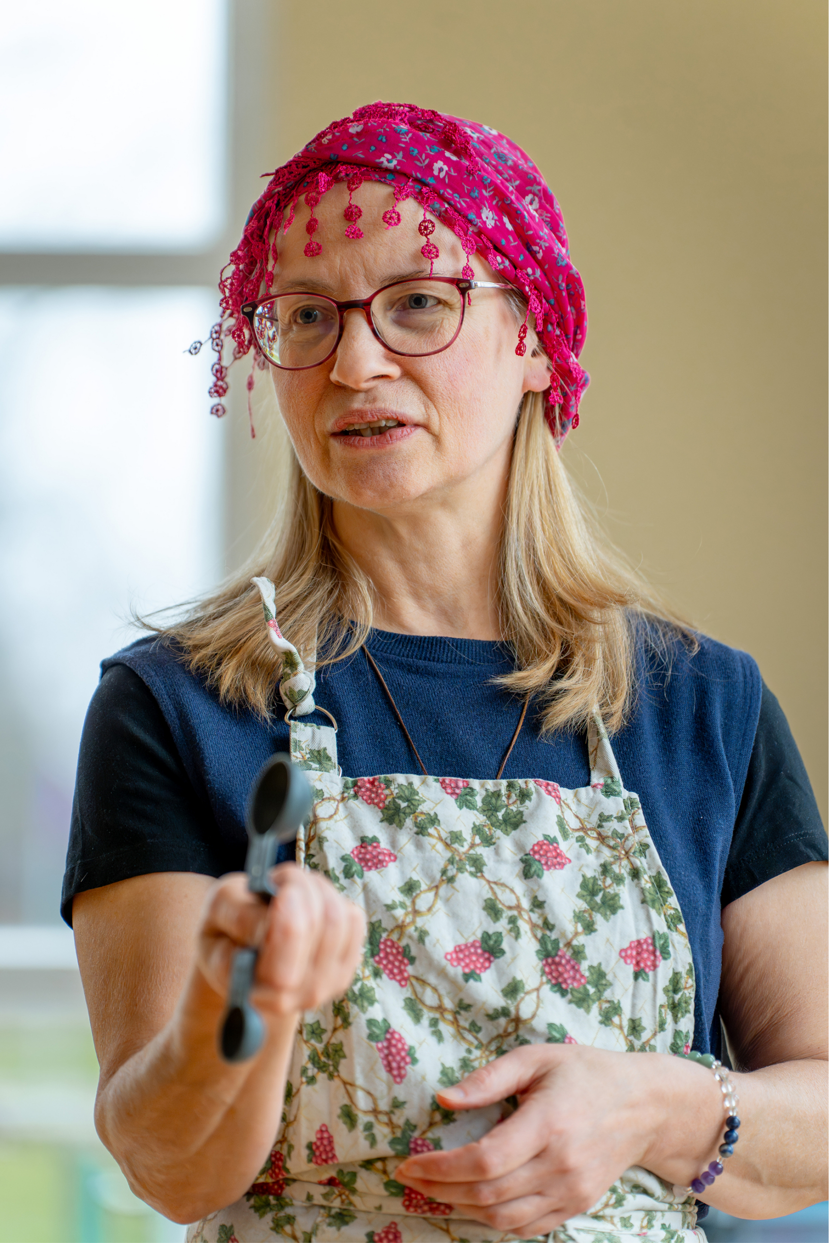 Heli koduköök_13_12_2025 (9) 1