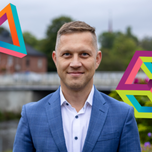 Instagram post - 101 (2)