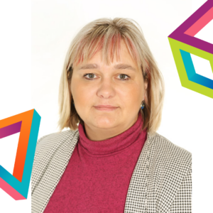 Instagram post - 109