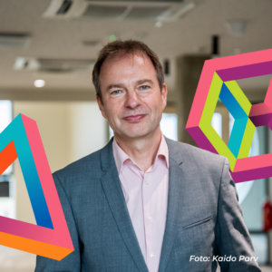 Instagram post - 83 (1)