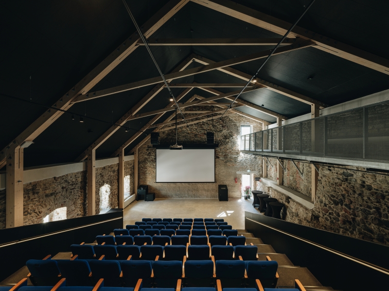 Poltsamaa-loss-Magnuse-saal