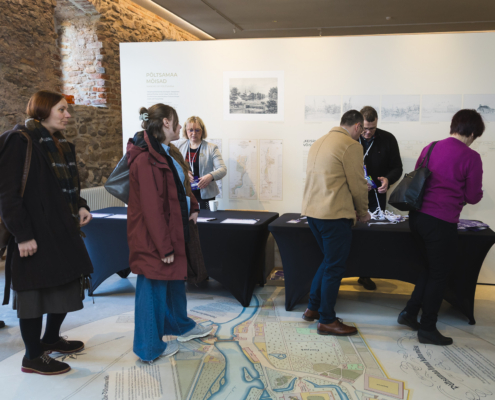 Ettevõtluskonverents2026_001_KSepri