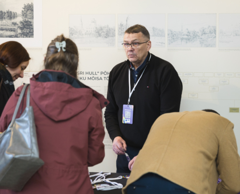 Ettevõtluskonverents2026_002_KSepri