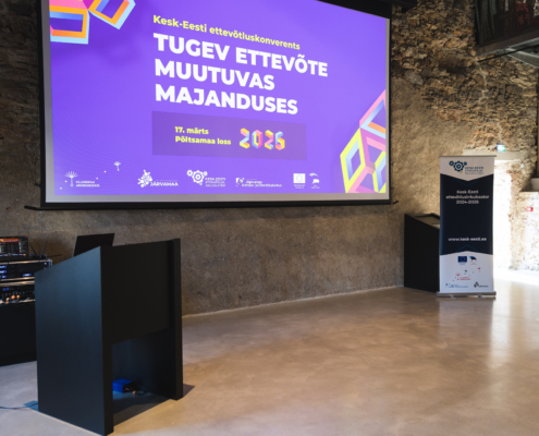 Ettevõtluskonverents2026_003_KSepri