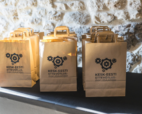 Ettevõtluskonverents2026_004_KSepri