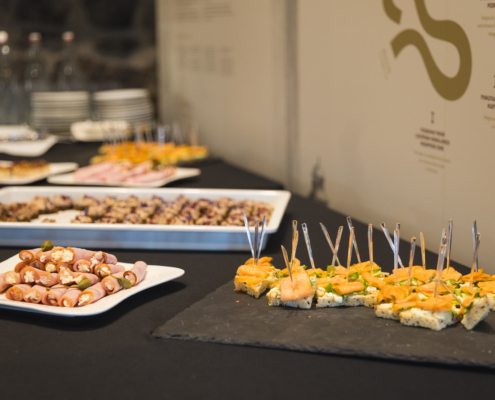 Ettevõtluskonverents2026_005_KSepri