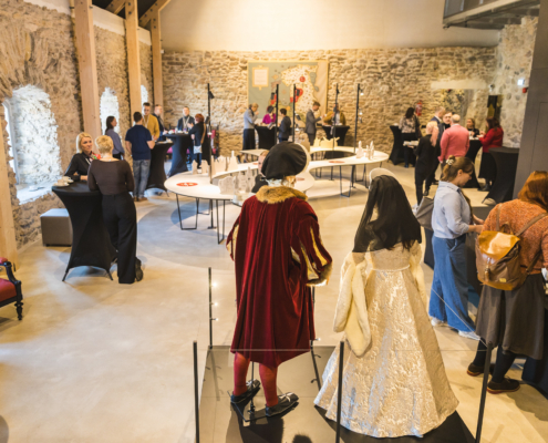 Ettevõtluskonverents2026_006_KSepri