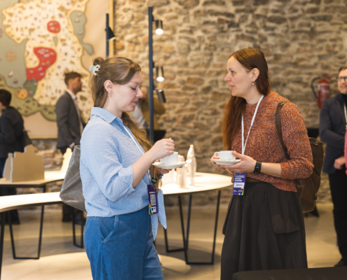 Ettevõtluskonverents2026_007_KSepri