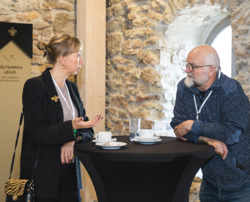 Ettevõtluskonverents2026_008_KSepri