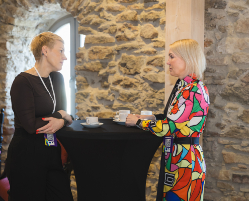 Ettevõtluskonverents2026_009_KSepri