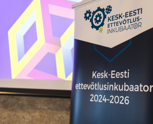 Ettevõtluskonverents2026_012_KSepri