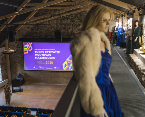 Ettevõtluskonverents2026_013_KSepri