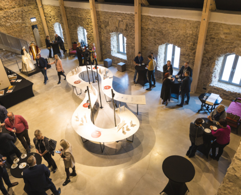 Ettevõtluskonverents2026_014_KSepri