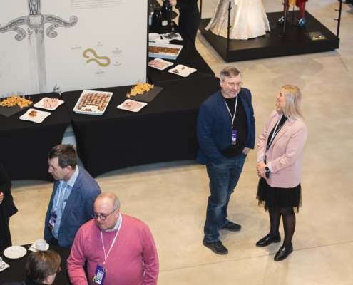 Ettevõtluskonverents2026_015_KSepri