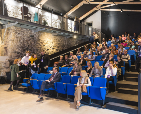 Ettevõtluskonverents2026_016_KSepri