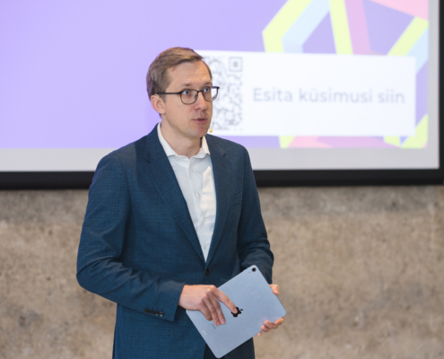 Ettevõtluskonverents2026_017_KSepri