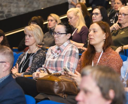 Ettevõtluskonverents2026_018_KSepri