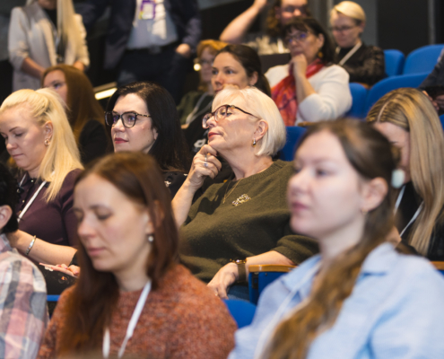 Ettevõtluskonverents2026_019_KSepri