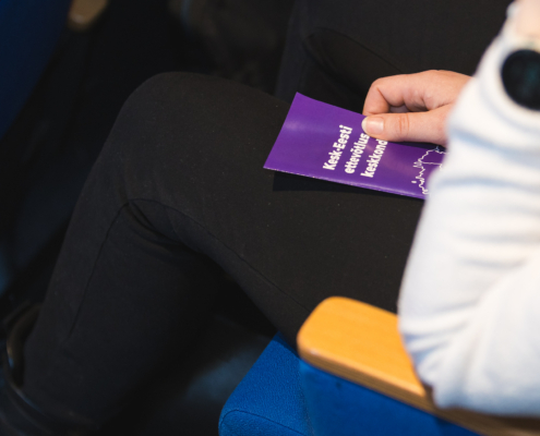 Ettevõtluskonverents2026_020_KSepri