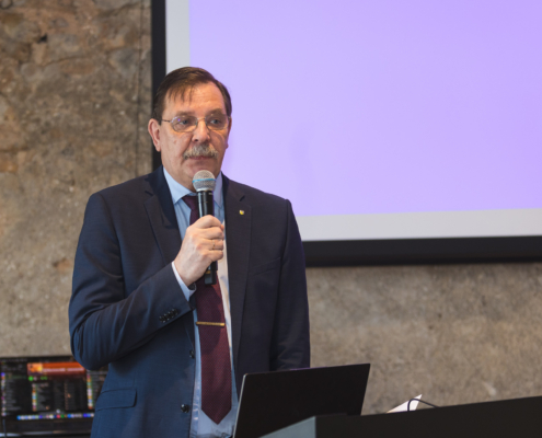 Ettevõtluskonverents2026_021_KSepri