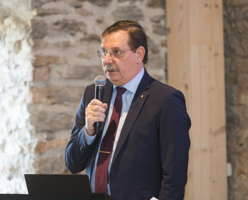 Ettevõtluskonverents2026_022_KSepri