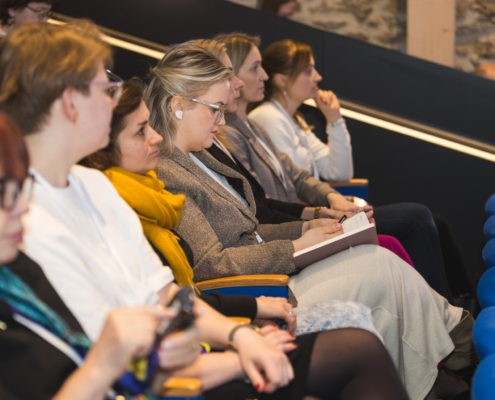 Ettevõtluskonverents2026_023_KSepri