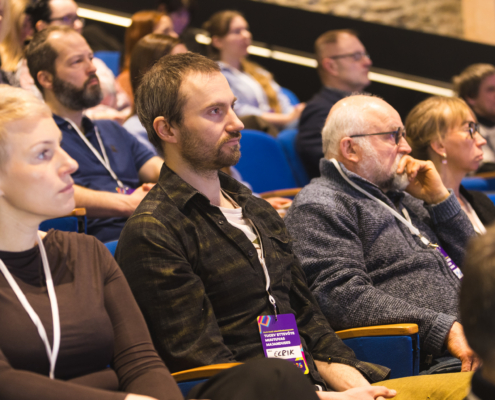 Ettevõtluskonverents2026_024_KSepri