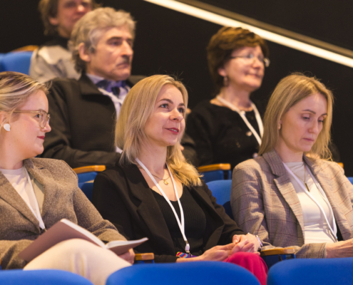 Ettevõtluskonverents2026_027_KSepri