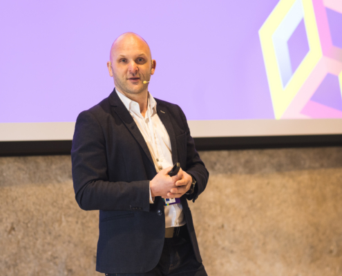 Ettevõtluskonverents2026_028_KSepri