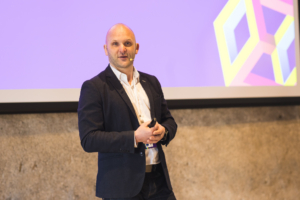 Ettevõtluskonverents2026_028_KSepri