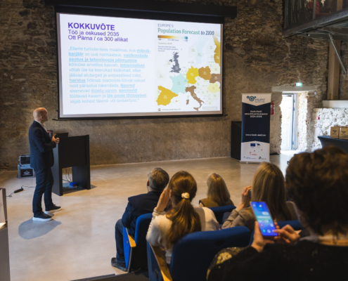 Ettevõtluskonverents2026_029_KSepri