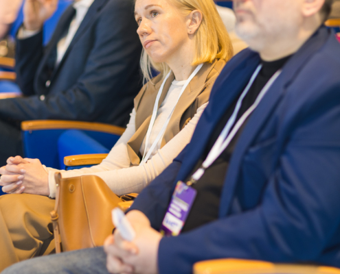Ettevõtluskonverents2026_031_KSepri