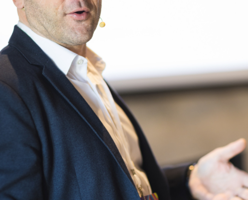 Ettevõtluskonverents2026_032_KSepri