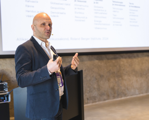 Ettevõtluskonverents2026_033_KSepri