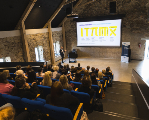 Ettevõtluskonverents2026_035_KSepri