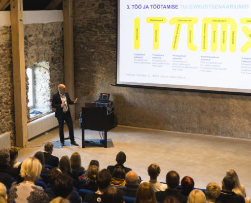 Ettevõtluskonverents2026_036_KSepri
