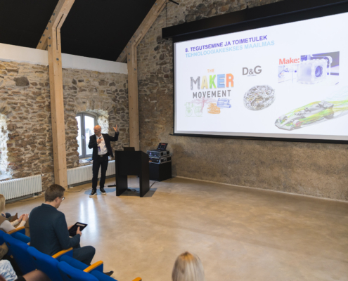 Ettevõtluskonverents2026_037_KSepri