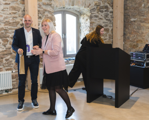 Ettevõtluskonverents2026_039_KSepri