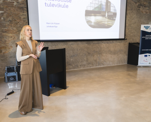 Ettevõtluskonverents2026_040_KSepri