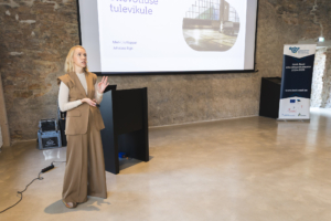 Ettevõtluskonverents2026_040_KSepri