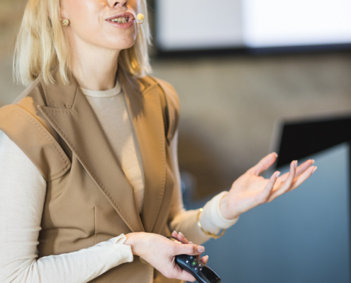 Ettevõtluskonverents2026_041_KSepri