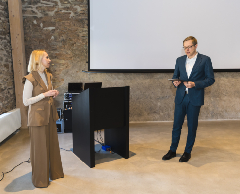 Ettevõtluskonverents2026_043_KSepri