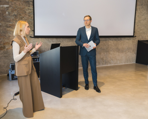 Ettevõtluskonverents2026_044_KSepri